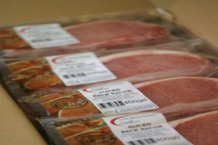 Selected Back Bacon from The Bacon Factory